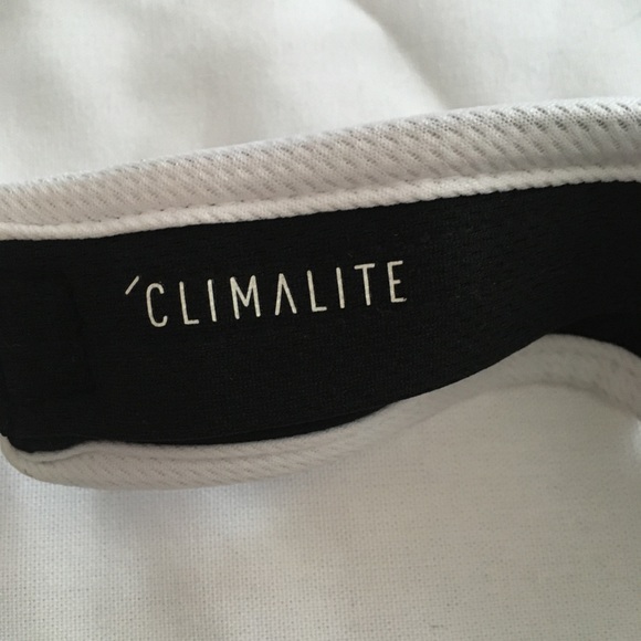 Adidas Climalite Visor - Picture 4 of 4
